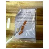 YUBOLE Brass 2-Light Vanity Light Mid-Century Modern Starburst Wall Sconce Lamp Sunburst Sconce Art Decor