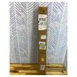 Persilux Blackout Roller Shades for Windows,Cordless,Linen Fabric,Roller Blinds for Windows,Thermal Insulated Fabric UV Protection,Window Shades for Home,Office,Bedroom,Door,Blackout-Cream,Custom Now