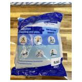 Compression Socks for Women Wide Calf: Plus Size 20-30mmHg Medical Support Stockings for Nurses, Pregnant Women, Men, Flying, Travel 3 Pairs (XXL-7XL)