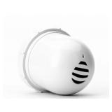 ClearlyFiltered COMIN16JU025114