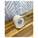 ClearlyFiltered COMIN16JU025114