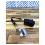 Hearing Aids for Seniors, OTC Hearing Aid Rechargeable with Noise Cancellation Adults, senior Invisible Hearing Amplifier With Portable Charging Case Premium Comfort Design and Nearly Invisible