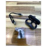 Hearing Aids for Seniors, OTC Hearing Aid Rechargeable with Noise Cancellation Adults, senior Invisible Hearing Amplifier With Portable Charging Case Premium Comfort Design and Nearly Invisible