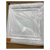 Art3d PVC Ceiling Tiles, 2