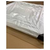 Art3d PVC Ceiling Tiles, 2