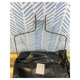 UPGRADED WB44T10010 Oven Bake Element by Beaquicy - Fit for GE Spectra Oven Models #jbp64boh1wh, 911.95291990, jbp65mom2bs, jbs55wok2ww, jdp39wor3wh, jbp65sok1ss,etc.