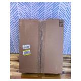 UPGRADED WB44T10010 Oven Bake Element by Beaquicy - Fit for GE Spectra Oven Models #jbp64boh1wh, 911.95291990, jbp65mom2bs, jbs55wok2ww, jdp39wor3wh, jbp65sok1ss,etc.