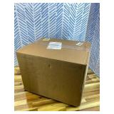 Retails for $126! Headlights Assembly Set With Bulbs & Harness For 2007-2013 Chevy Silverado 1500/2007-2014 Silverado 2500 3500&HD Cab Pickup Replacement Headlamps Black Housing Clear Reflector&Lens G