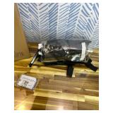 Retails for $230! KEMIMOTO UTV Soft Upper Doors Compatible with Polaris General 1000 / XP 1000 2016-2025 Soft Cab Enclosures Window YKK Zipper Water-resistant Side Windshield Accessories