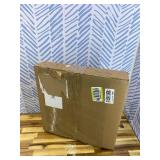 Noguchi Style Akari Floor Lamp, Rice Paper Lantern for Establishing A Warm and Cozy Ambiance in Any Room (Cloud), Japanses Floor Lamp