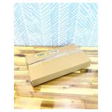 Car Seat Cushion Driver Seat Cushion with 1.2inch Comfort Memory Foam, Seat Cushion for Car, Office Chair and Home Chair