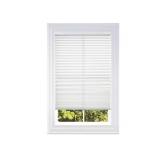 BlindsAvenue Cellular Honeycomb Cordless Shade