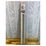 BlindsAvenue Cellular Honeycomb Cordless Shade