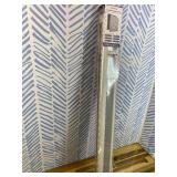 BlindsAvenue Cellular Honeycomb Cordless Shade