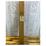 BlindsAvenue Cellular Honeycomb Cordless Shade