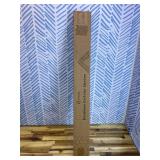 Boolegon Blackout Cellular Shades Cordless Pull Down Cellular Blinds Thermal Insulated Honeycomb Blinds for Windows, White