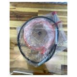 35.5inch Drain Auger Cleaner(1pcs), 25inch Drain Snake Hair Remover(3pcs), Hair Catcher Drain Clog Remover Tool Set For Kitchen Sink, Bathroom Tub, Sewer, Toilet