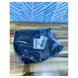 35.5inch Drain Auger Cleaner(1pcs), 25inch Drain Snake Hair Remover(3pcs), Hair Catcher Drain Clog Remover Tool Set For Kitchen Sink, Bathroom Tub, Sewer, Toilet