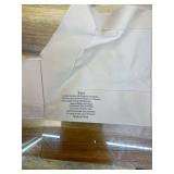 Bras for Women Supportive Wireless Push Up Bra Full Coverage No Underwear Seamless Plus Size for Older Women