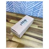 Bras for Women Supportive Wireless Push Up Bra Full Coverage No Underwear Seamless Plus Size for Older Women