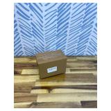 Suction Cup Hooks for Shower, Large Clear Heavy Duty Suction Cup Hooks, Wreath Hangers for Front Door Window Glass Kitchen Towel Loofah Utensils (4 Packs)