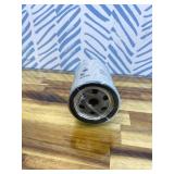 WIX Filters - 33358 Heavy Duty Spin-On Fuel Filter, Pack of 1