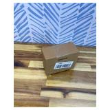 Flat Extension Cord 3 feet, Flat Plug Power Strip, 4 Widely Outlets with 3 USB Ports (2 USB C), 3 Side Outlet Extender with Extension Cord with Multiple Outlets for Home, Office, Dorm Room Essentials