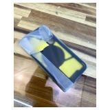 Spigen Tough Armor (Ai) MagFit Designed for Galaxy S25 Plus Case Kickstand Fast Wireless Charging (2025) - Abyss Green