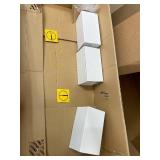 Retails for $150! EMART 8.5 x 10 ft Backdrop Support System, Professional Photography Lighting Kit with 50W LED Blub, 6 * 9ft Backdrop *3, Reflector,Umbrellas&Softbox Lighting Kit for Studio, Portrait