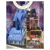 Retails for $255! Disney Arendelle Castle Play Set Frozen 2