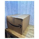 Retails for $255! Disney Arendelle Castle Play Set Frozen 2