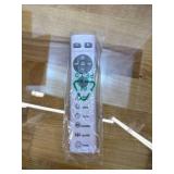 Retails for $190! Cool Mist and Warm Humidifier Large Room, 5.3Gal/20L Whole House Humidifiers for Home, Quickly & Evenly Humidify Larger Areas, Top Fill, Dual Mist Nozzles and Atomizers, Office Plant