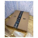 Paint Mixer For Drill - 14 Inch Mixing Paddle For 5 Gallon Buckets Works With Most Viscous Fluids - Paint, Stain, Coating, Epoxy, Wall Texture & Adhesive - 2 Pack