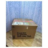 gogoparti 10x20FT Beige Ceiling Drapes for Weddings Parties - 2 Panels of 5x20FT Wrinkle Free Silk Beige Drapes for Tent Canopy, Weddings, Birthdays, Parties, Tent & Event Decoration