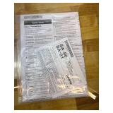 Casio Casiotone SA-81 Compact Keyboard with 100 Tones & 50 Rhythms | Fun for Beginners | Great for Music Practice and Learning