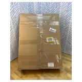 Casio Casiotone SA-81 Compact Keyboard with 100 Tones & 50 Rhythms | Fun for Beginners | Great for Music Practice and Learning