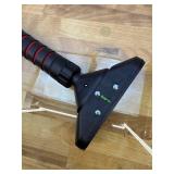 Door Pull Up Bar - Door Frame Pull Up Bar Doorway - Strength Training Pull-Up Bars - Adjustable Portable Exercise Bars for Home Workouts - Doorway Pullup Dead Hang