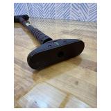 Door Pull Up Bar - Door Frame Pull Up Bar Doorway - Strength Training Pull-Up Bars - Adjustable Portable Exercise Bars for Home Workouts - Doorway Pullup Dead Hang