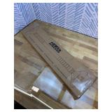 Door Pull Up Bar - Door Frame Pull Up Bar Doorway - Strength Training Pull-Up Bars - Adjustable Portable Exercise Bars for Home Workouts - Doorway Pullup Dead Hang