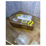 Prodigen Weighted Vest for Women and Men 8 12 16 20 25 30 Lbs with Reflective Stripe and Double Adjustable Buckle Straps Weight Vests for Strength Training, Jogging, Cardio, Weight Loss