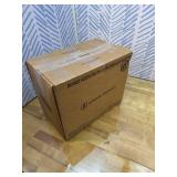 Amazon Elements Baby Wipes, Unscented, 810 Count, Flip-Top Packs