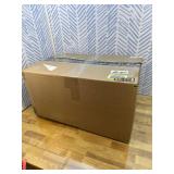 8x10 Area Rugs for Living Room: Washable Large Vintage Floral Rug Low Pile Non-Slip Boho Carpet for Bedroom Dining Home Office (Beige, 8