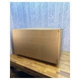 3 Inch Queen Size Memory Foam Mattress Topper, Cooling Gel Bed Topper with Removable Cover, Soft & Pain Relief & Breathable, CertiPUR-US & Oeko-Tex Certified