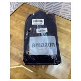 14Pcs Stretch Patio Cushion Covers,Outdoor Couch Covers Replacement,Outdoor Couch & Sofa Slipcovers,for Patio Furniture Cushion Covers,Washable Reusable Furniture Protector (Navy Blue,Cover Only)