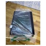 6" X 36" ROLL SUPER FELT 1/16" Thick SELF Adhesive Protective Felt - No Scratch - Premium Acrylic - Peel-N-Stick Hobby Craft Cabinetry Restoration (Black)