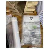 Retails for $100! FoodSaver Preserve Vacuum Sealer, Special Value 14-Piece Starter Kit