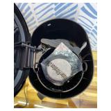 Mr. Coffee 12 cups Black Coffee Maker