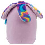 Living on The Veg 14-inch Recycled Material Plush - Kyra The Radish - Collectible Stuffed Toy from The Makers of Squishmallows