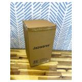 Living on The Veg 14-inch Recycled Material Plush - Kyra The Radish - Collectible Stuffed Toy from The Makers of Squishmallows