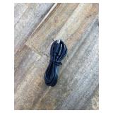 2025 Upgrade 10000mAh Waist Clip Fan, Portable Personal Fan with 18000RPM Strong Airflow, 50H Cooling with LED Light, Clip On Belt Neck Desk Fan for Outdoor Indoor Camping Travel